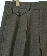Polo Ralph Lauren（ポロラルフローレン）スラックス グレー サイズ:74(S位) メンズ/2200668204019