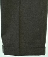 Polo Ralph Lauren（ポロラルフローレン）スラックス グレー サイズ:74(S位) メンズ/2200668204019