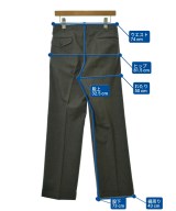 Polo Ralph Lauren（ポロラルフローレン）スラックス グレー サイズ:74(S位) メンズ/2200668204019