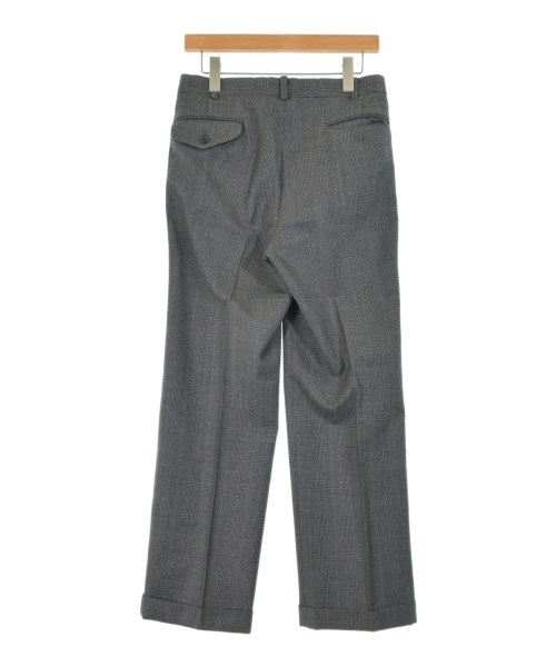 Polo Ralph Lauren（ポロラルフローレン）スラックス グレー サイズ:74(S位) メンズ/2200668204026