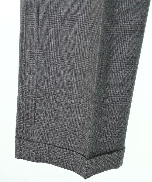 Polo Ralph Lauren（ポロラルフローレン）スラックス グレー サイズ:74(S位) メンズ/2200668204026