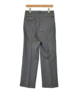 Polo Ralph Lauren（ポロラルフローレン）スラックス グレー サイズ:74(S位) メンズ/2200668204026