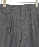 Polo Ralph Lauren（ポロラルフローレン）スラックス グレー サイズ:74(S位) メンズ/2200668204026