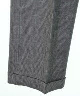 Polo Ralph Lauren（ポロラルフローレン）スラックス グレー サイズ:74(S位) メンズ/2200668204026