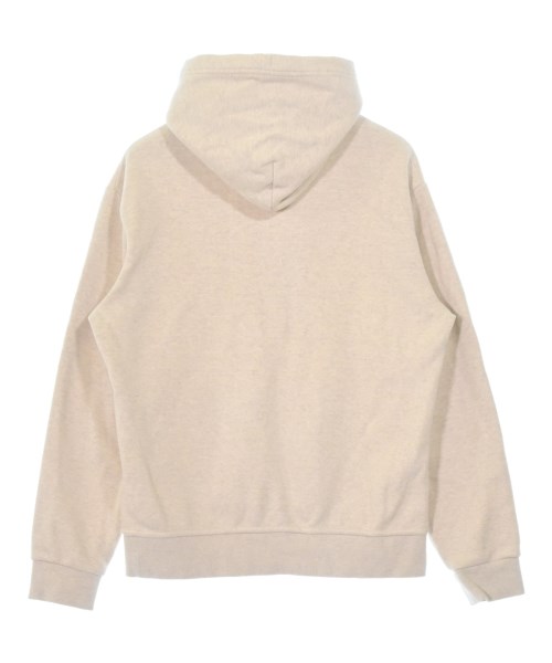 Polo Ralph Lauren（ポロラルフローレン）パーカー ベージュ サイズ:M メンズ/2200669481020