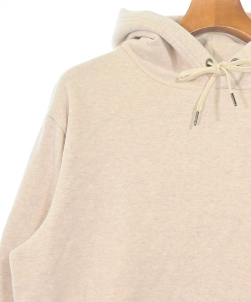 Polo Ralph Lauren（ポロラルフローレン）パーカー ベージュ サイズ:M メンズ/2200669481020