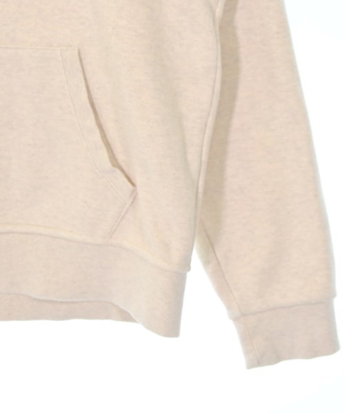 Polo Ralph Lauren（ポロラルフローレン）パーカー ベージュ サイズ:M メンズ/2200669481020