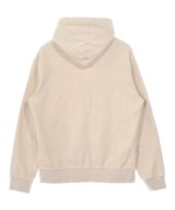 Polo Ralph Lauren（ポロラルフローレン）パーカー ベージュ サイズ:M メンズ/2200669481020