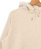 Polo Ralph Lauren（ポロラルフローレン）パーカー ベージュ サイズ:M メンズ/2200669481020