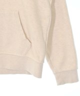 Polo Ralph Lauren（ポロラルフローレン）パーカー ベージュ サイズ:M メンズ/2200669481020