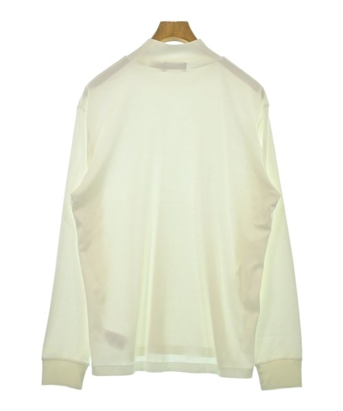 Polo Ralph Lauren（ポロラルフローレン）Tシャツ・カットソー 白 サイズ:L メンズ/2200670140039