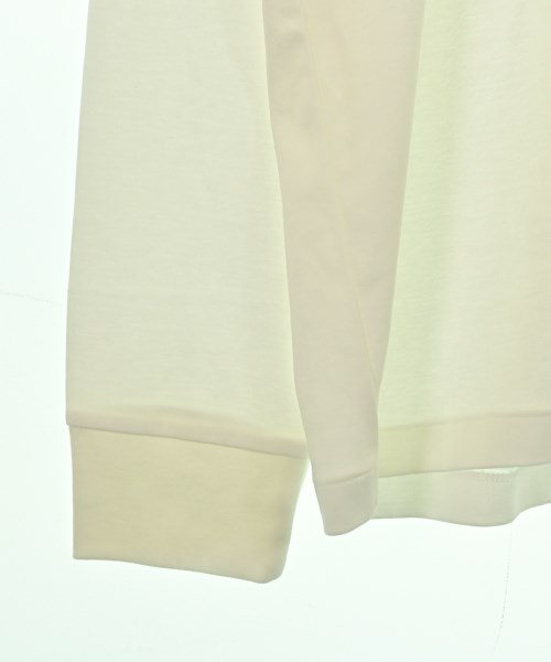 Polo Ralph Lauren（ポロラルフローレン）Tシャツ・カットソー 白 サイズ:L メンズ/2200670140039