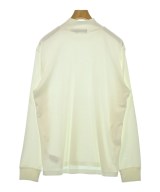 Polo Ralph Lauren（ポロラルフローレン）Tシャツ・カットソー 白 サイズ:L メンズ/2200670140039