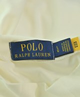Polo Ralph Lauren（ポロラルフローレン）Tシャツ・カットソー 白 サイズ:L メンズ/2200670140039