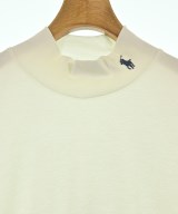 Polo Ralph Lauren（ポロラルフローレン）Tシャツ・カットソー 白 サイズ:L メンズ/2200670140039
