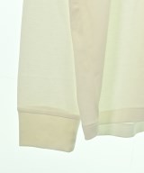 Polo Ralph Lauren（ポロラルフローレン）Tシャツ・カットソー 白 サイズ:L メンズ/2200670140039