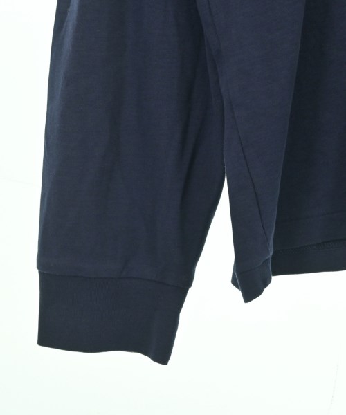 Polo Ralph Lauren（ポロラルフローレン）Tシャツ・カットソー 紺 サイズ:L メンズ/2200670140046