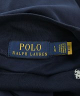 Polo Ralph Lauren（ポロラルフローレン）Tシャツ・カットソー 紺 サイズ:L メンズ/2200670140046