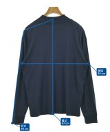 Polo Ralph Lauren（ポロラルフローレン）Tシャツ・カットソー 紺 サイズ:L メンズ/2200670140046