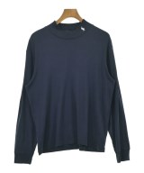 Polo Ralph Lauren Tシャツ・カットソー