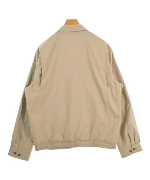 Polo Ralph Lauren（ポロラルフローレン）その他 ベージュ サイズ:M メンズ/2200667803053