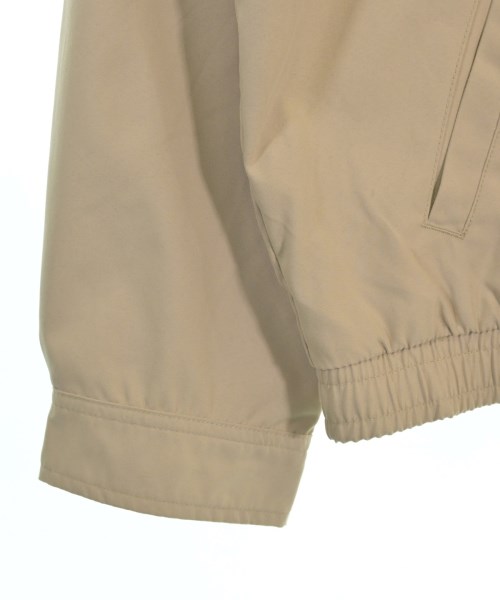 Polo Ralph Lauren（ポロラルフローレン）その他 ベージュ サイズ:M メンズ/2200667803053