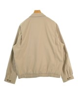 Polo Ralph Lauren（ポロラルフローレン）その他 ベージュ サイズ:M メンズ/2200667803053