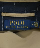 Polo Ralph Lauren（ポロラルフローレン）その他 ベージュ サイズ:M メンズ/2200667803053