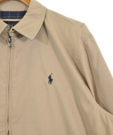 Polo Ralph Lauren（ポロラルフローレン）その他 ベージュ サイズ:M メンズ/2200667803053