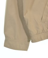 Polo Ralph Lauren（ポロラルフローレン）その他 ベージュ サイズ:M メンズ/2200667803053