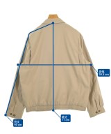 Polo Ralph Lauren（ポロラルフローレン）その他 ベージュ サイズ:M メンズ/2200667803053