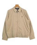 Polo Ralph Lauren ブルゾン（その他）