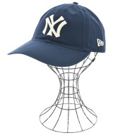 Polo Ralph Lauren（ポロラルフローレン）キャップ 紺 サイズ:- メンズ/2200669856064