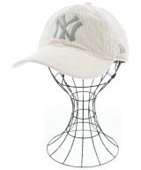 Polo Ralph Lauren キャップ