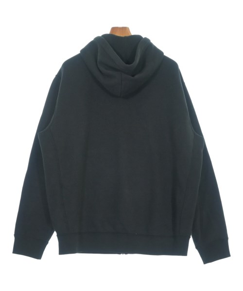 Polo Ralph Lauren（ポロラルフローレン）パーカー 黒 サイズ:XL メンズ/2200670419050