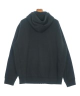 Polo Ralph Lauren（ポロラルフローレン）パーカー 黒 サイズ:XL メンズ/2200670419050