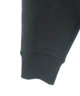 Polo Ralph Lauren（ポロラルフローレン）パーカー 黒 サイズ:XL メンズ/2200670419050