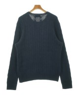 Polo Ralph Lauren（ポロラルフローレン）ニット・セーター 紺 サイズ:L メンズ/2200670547043