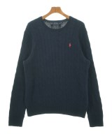 Polo Ralph Lauren ニット・セーター