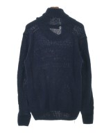 Polo Ralph Lauren（ポロラルフローレン）ニット・セーター 紺 サイズ:S メンズ/2200670547050