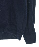 Polo Ralph Lauren（ポロラルフローレン）ニット・セーター 紺 サイズ:S メンズ/2200670547050