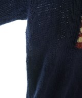 Polo Ralph Lauren（ポロラルフローレン）ニット・セーター 紺 サイズ:S メンズ/2200670547050