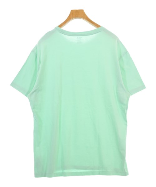 Polo Ralph Lauren（ポロラルフローレン）Tシャツ・カットソー 緑 サイズ:L メンズ/2200662004219