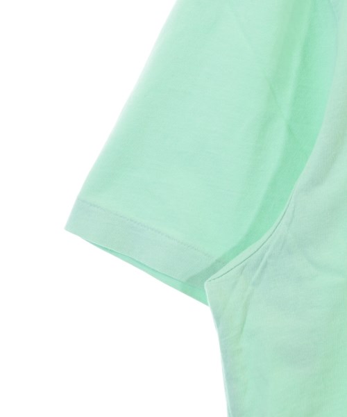 Polo Ralph Lauren（ポロラルフローレン）Tシャツ・カットソー 緑 サイズ:L メンズ/2200662004219