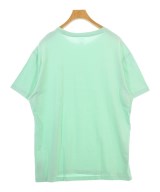 Polo Ralph Lauren（ポロラルフローレン）Tシャツ・カットソー 緑 サイズ:L メンズ/2200662004219