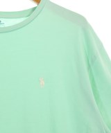 Polo Ralph Lauren（ポロラルフローレン）Tシャツ・カットソー 緑 サイズ:L メンズ/2200662004219