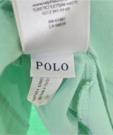 Polo Ralph Lauren（ポロラルフローレン）Tシャツ・カットソー 緑 サイズ:L メンズ/2200662004219