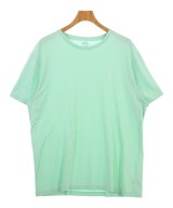 Polo Ralph Lauren Tシャツ・カットソー