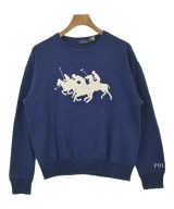 Polo Ralph Lauren スウェット