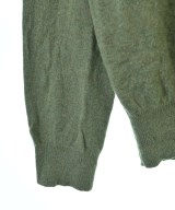 Polo Ralph Lauren（ポロラルフローレン）ニット・セーター カーキ サイズ:M メンズ/2200668075114